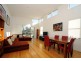 15 Linlithgow Terrace, Waterways VIC 3195