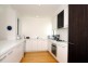 15 Linlithgow Terrace, Waterways VIC 3195