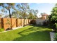15 Linlithgow Terrace, Waterways VIC 3195