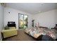 15 Linlithgow Terrace, Waterways VIC 3195