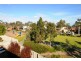 15 Linlithgow Terrace, Waterways VIC 3195
