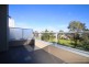 15 Linlithgow Terrace, Waterways VIC 3195