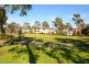 15 Linlithgow Terrace, Waterways VIC 3195