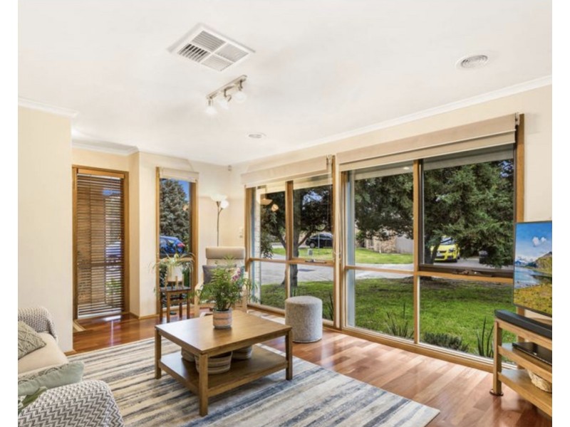 14 Longbeach Close, Aspendale VIC 3195