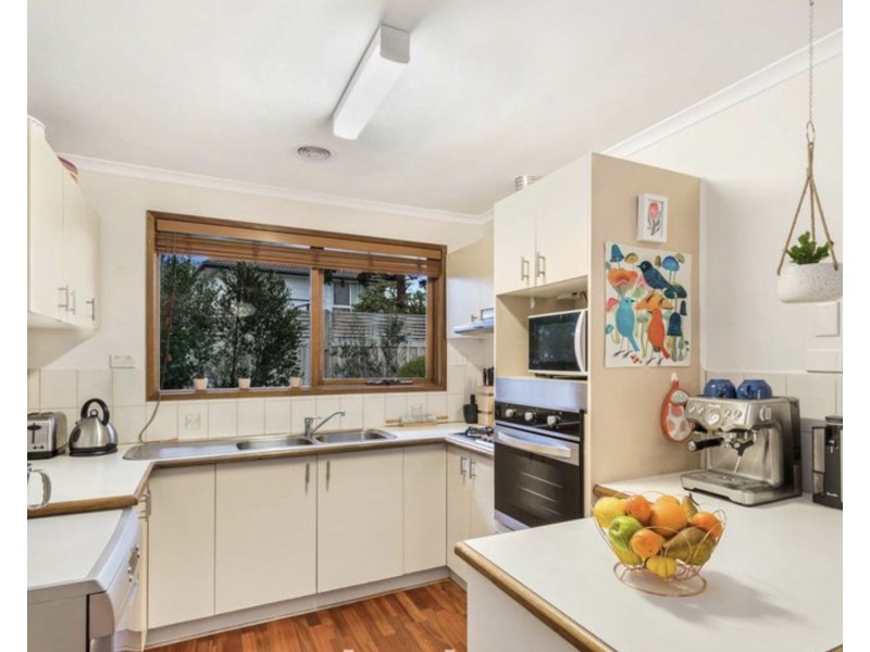 14 Longbeach Close, Aspendale VIC 3195