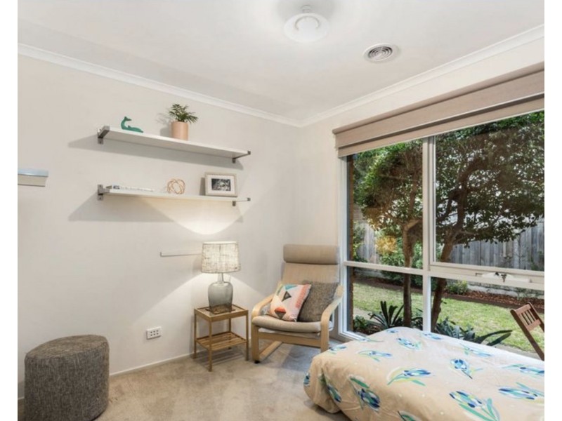 14 Longbeach Close, Aspendale VIC 3195