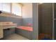 2 Emanuel Drive, Seaford VIC 3198