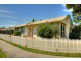 2 Emanuel Drive, Seaford VIC 3198