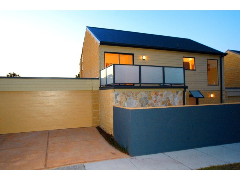 3 Alfred Street, Aspendale VIC 3195