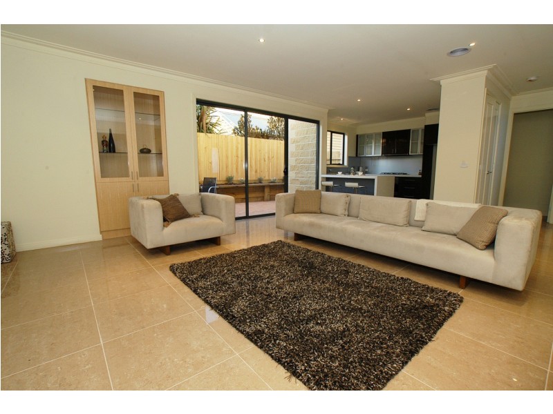 3 Alfred Street, Aspendale VIC 3195