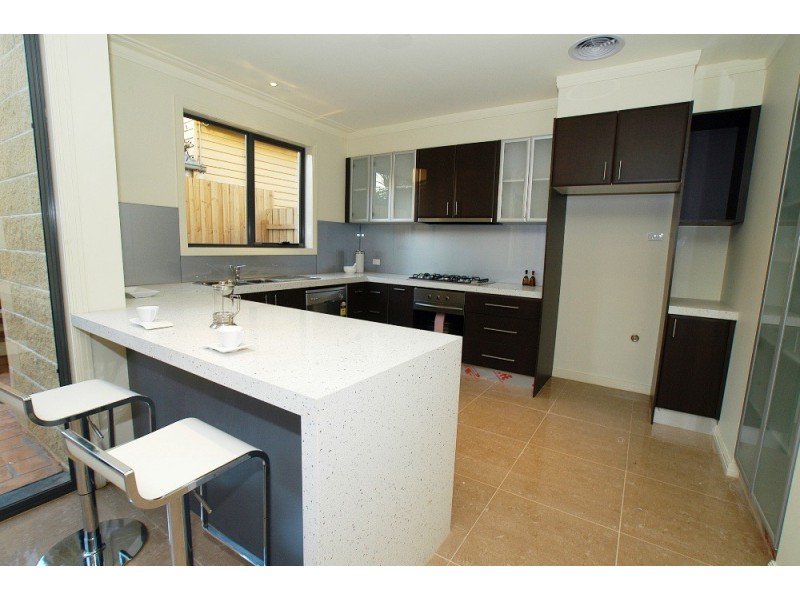 3 Alfred Street, Aspendale VIC 3195