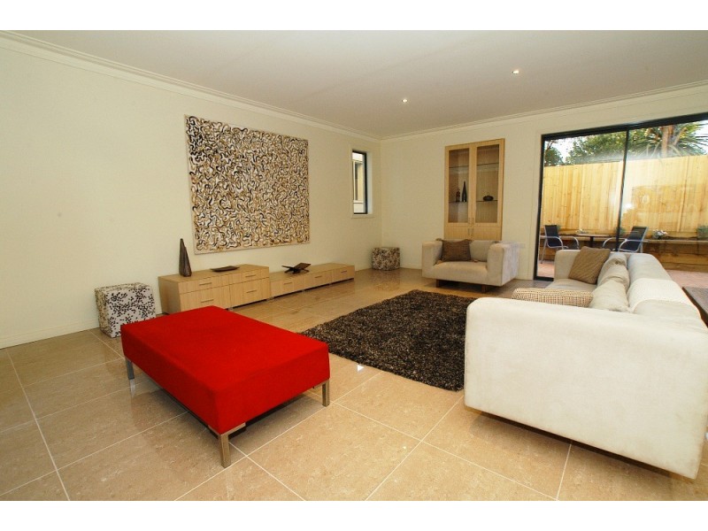 3 Alfred Street, Aspendale VIC 3195