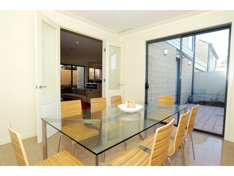 3 Alfred Street, Aspendale VIC 3195