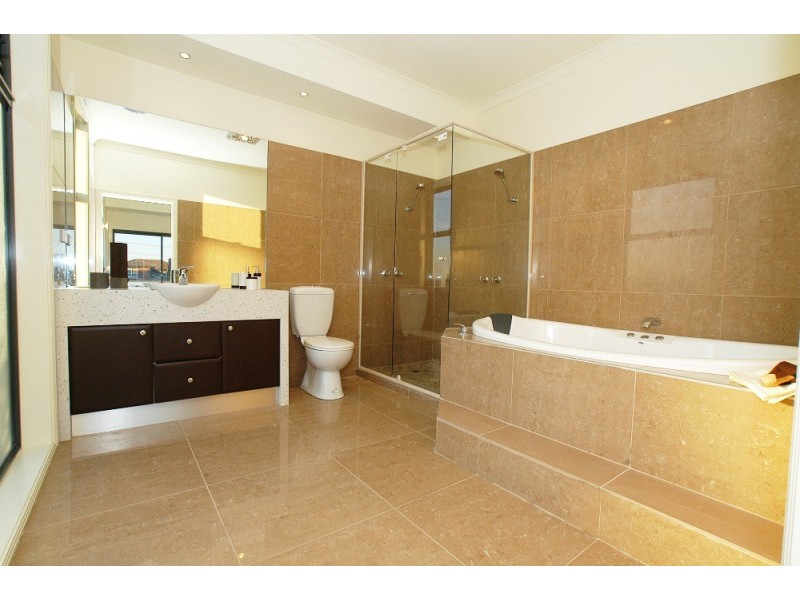 3 Alfred Street, Aspendale VIC 3195