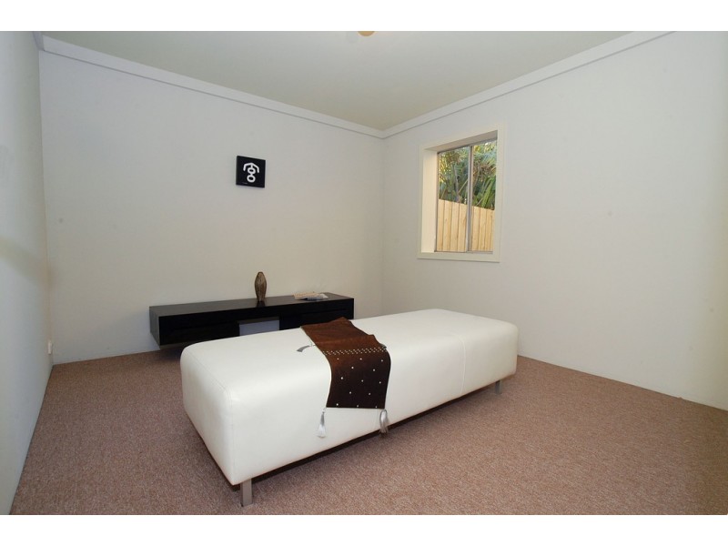 3 Alfred Street, Aspendale VIC 3195