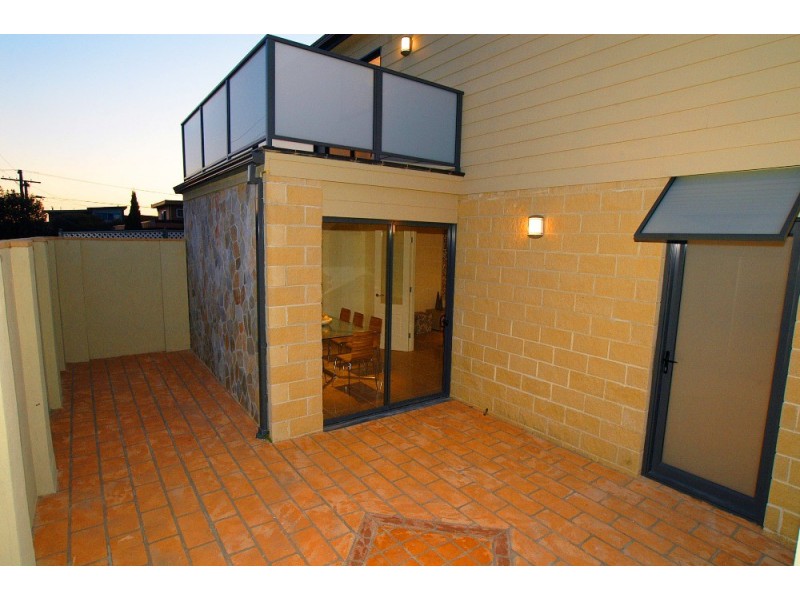 3 Alfred Street, Aspendale VIC 3195