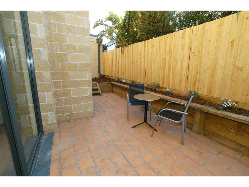 3 Alfred Street, Aspendale VIC 3195