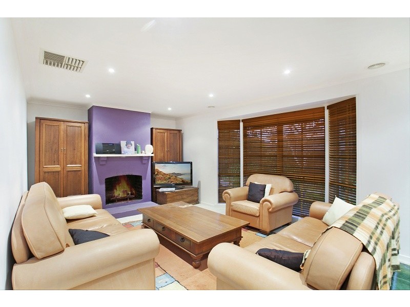 15 Spoonbill Court, Carrum Downs VIC 3201
