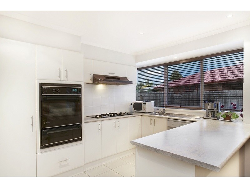 15 Spoonbill Court, Carrum Downs VIC 3201