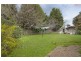 15 Spoonbill Court, Carrum Downs VIC 3201