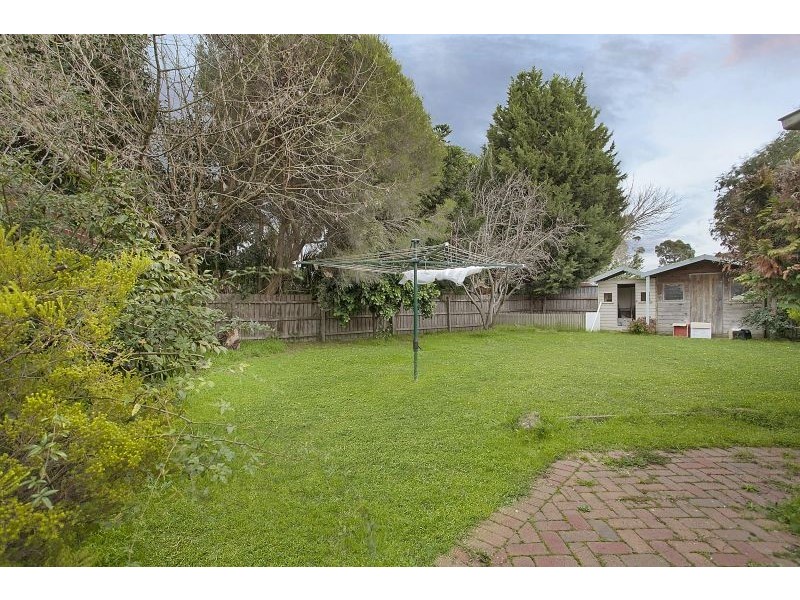 15 Spoonbill Court, Carrum Downs VIC 3201