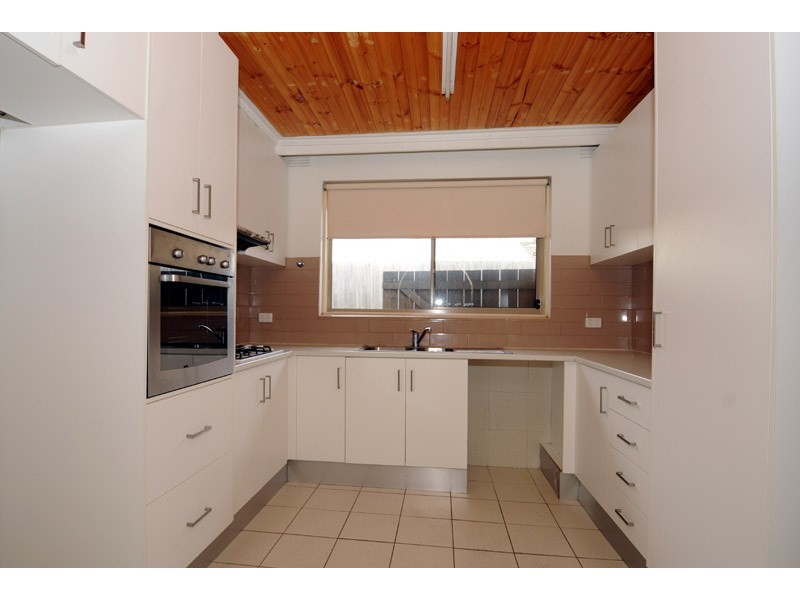 37 Iluka Avenue, Aspendale VIC 3195