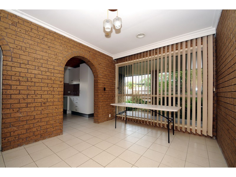 37 Iluka Avenue, Aspendale VIC 3195