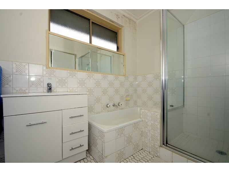 37 Iluka Avenue, Aspendale VIC 3195