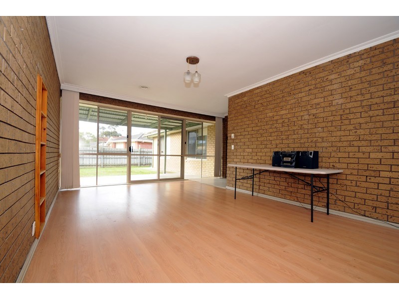 37 Iluka Avenue, Aspendale VIC 3195