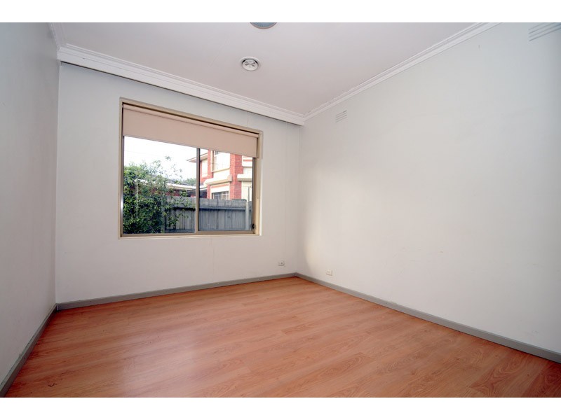 37 Iluka Avenue, Aspendale VIC 3195