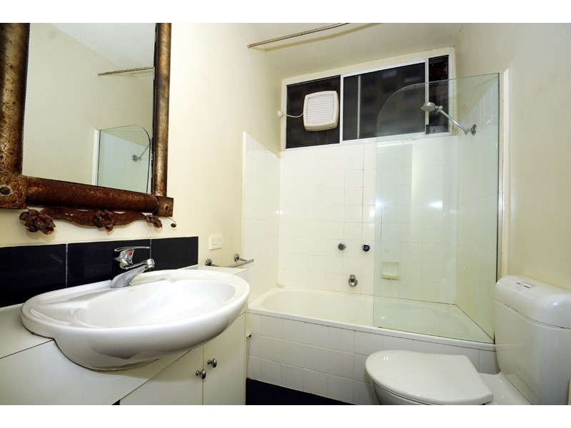 2/16 Cromwell Road, South Yarra VIC 3141