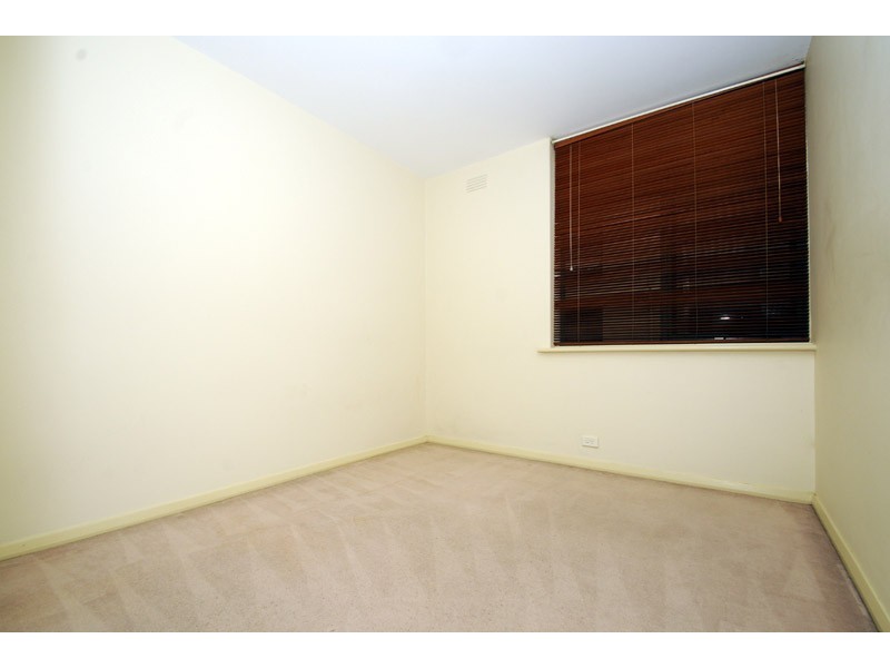 2/16 Cromwell Road, South Yarra VIC 3141