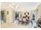 4 Mangrove Court, Aspendale Gardens VIC 3195