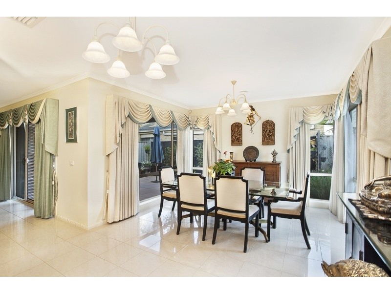 4 Mangrove Court, Aspendale Gardens VIC 3195