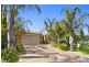 4 Mangrove Court, Aspendale Gardens VIC 3195