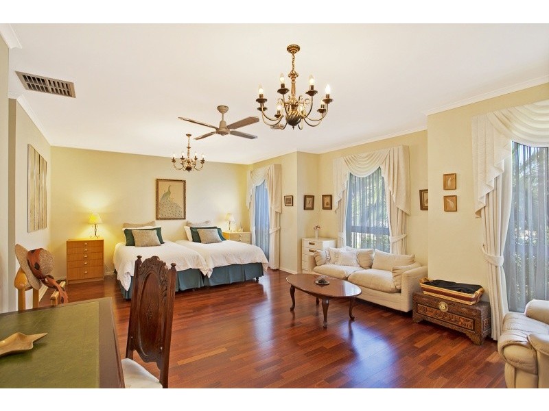 4 Mangrove Court, Aspendale Gardens VIC 3195