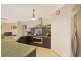 4 Mangrove Court, Aspendale Gardens VIC 3195