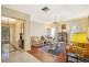 4 Mangrove Court, Aspendale Gardens VIC 3195