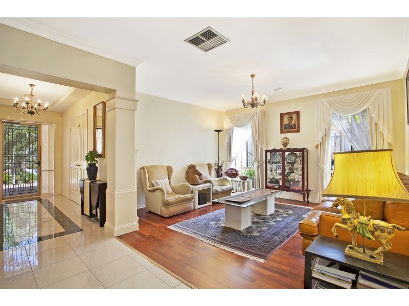 4 Mangrove Court, Aspendale Gardens VIC 3195
