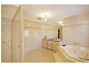 4 Mangrove Court, Aspendale Gardens VIC 3195