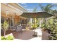 4 Mangrove Court, Aspendale Gardens VIC 3195