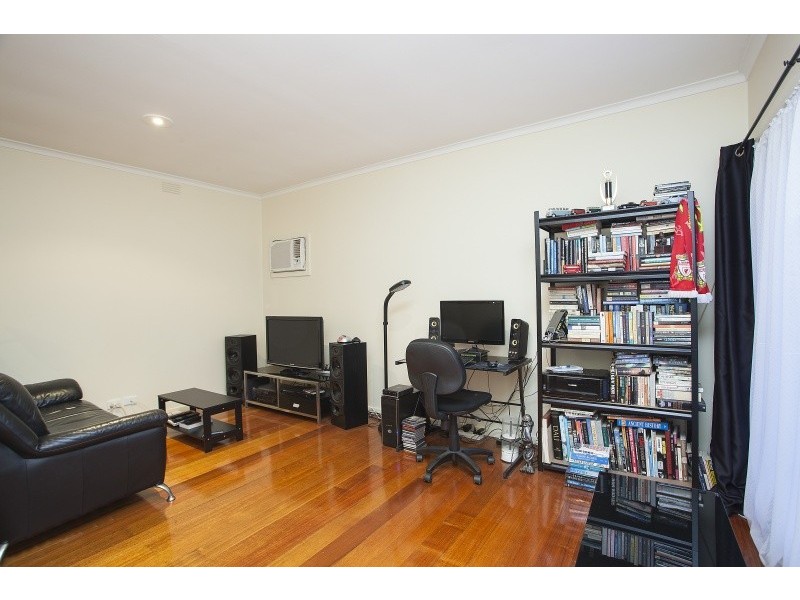 14/75 Barkly Street, Mordialloc VIC 3195