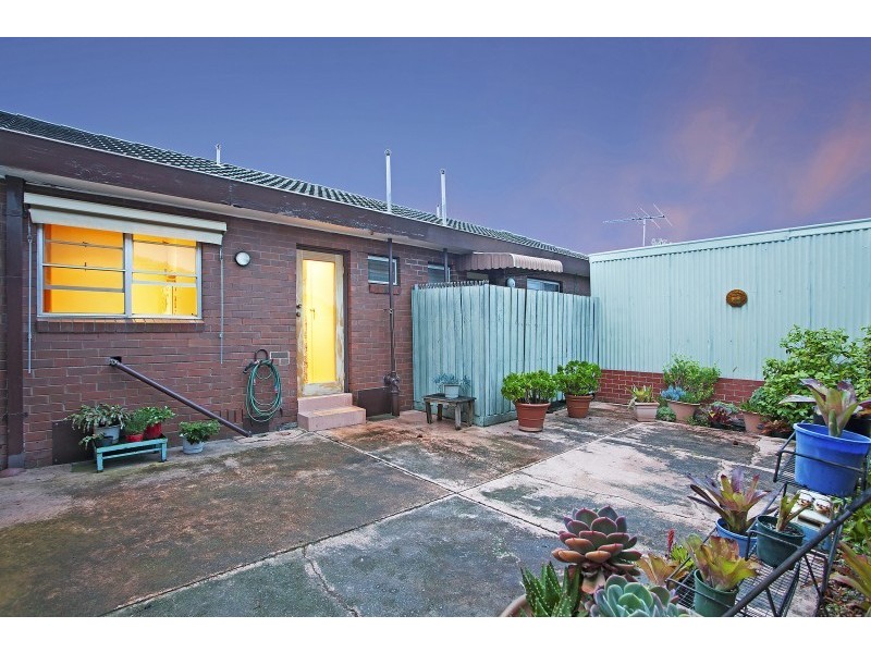 14/75 Barkly Street, Mordialloc VIC 3195