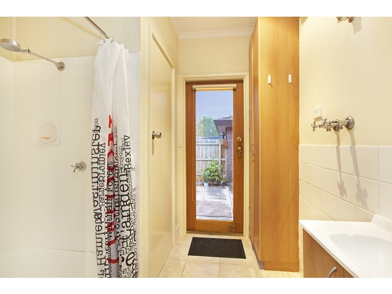 14/75 Barkly Street, Mordialloc VIC 3195