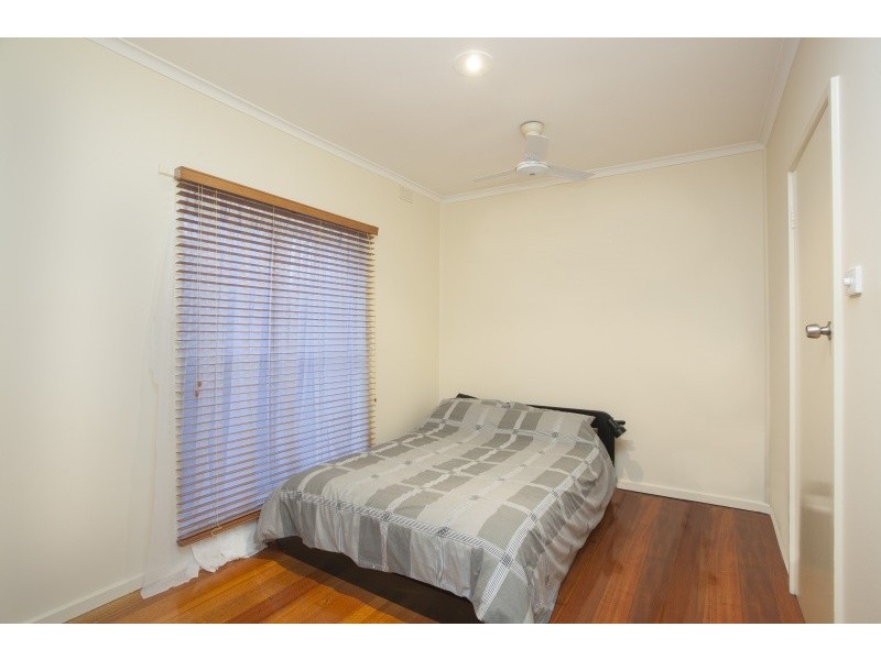 14/75 Barkly Street, Mordialloc VIC 3195