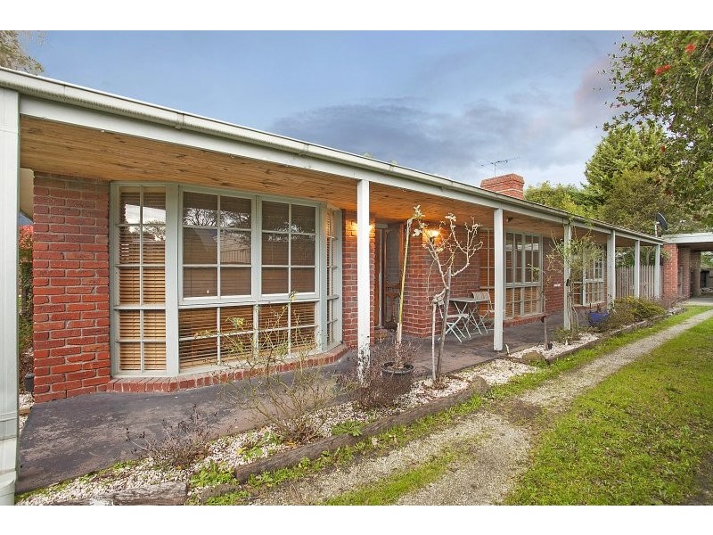 15 Spoonbill Court, Carrum Downs VIC 3201