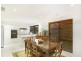 15 Spoonbill Court, Carrum Downs VIC 3201