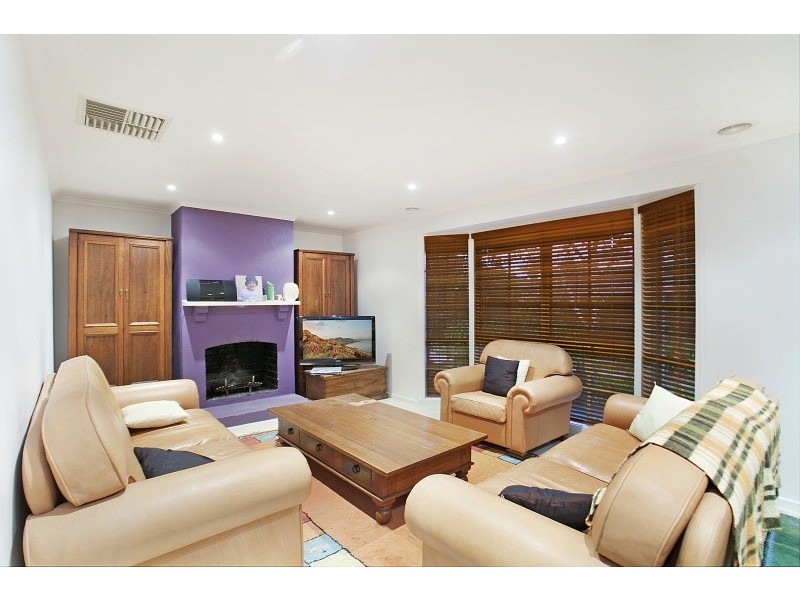 15 Spoonbill Court, Carrum Downs VIC 3201