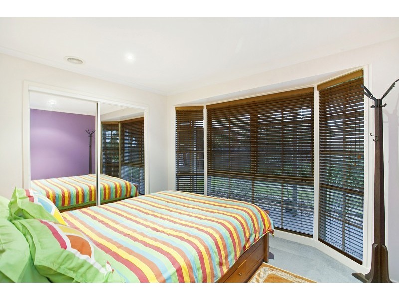 15 Spoonbill Court, Carrum Downs VIC 3201