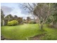 15 Spoonbill Court, Carrum Downs VIC 3201